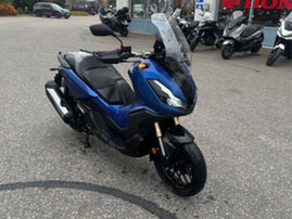 Skootteri Honda ADV 2024 22982728
