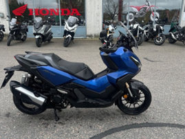 Skootteri Honda ADV 2024 22982729
