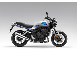 Moottoripyörä Honda CB 2026 23020275