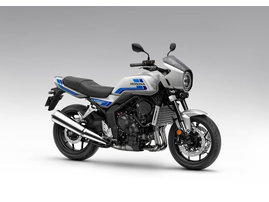 Moottoripyörä Honda CB 2026 23179491