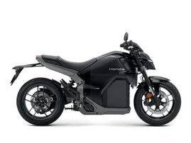 Moottoripyörä Honda WN7 2026 23030490