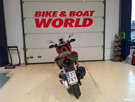 Skootteri Honda ADV 2022 23079568