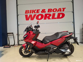 Skootteri Honda ADV 2022 23079571