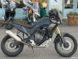 Yamaha XTZ 3305177