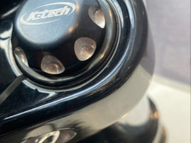 Moottoripyörä Indian Scout 2018 23506627