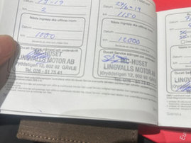 Moottoripyörä Ducati Scrambler 2019 23154527