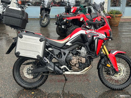 Honda CRF 3307447