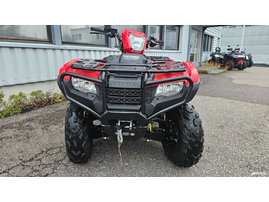 Mönkijä Honda TRX 2023 23180084