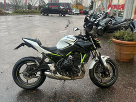 Kawasaki Z 3308428