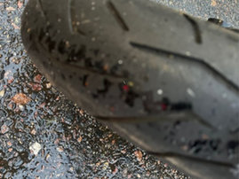 Moottoripyörä Kawasaki Z 2020 23203656