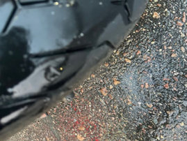 Moottoripyörä Kawasaki Z 2020 23203658