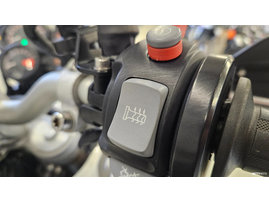 Moottoripyörä BMW F 2012 23236994