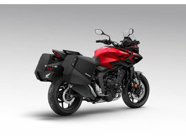 Moottoripyörä Honda CB 2026 23248948