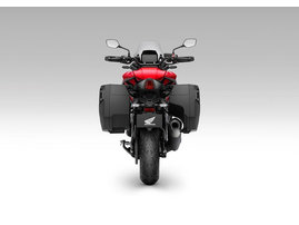 Moottoripyörä Honda CB 2026 23248949