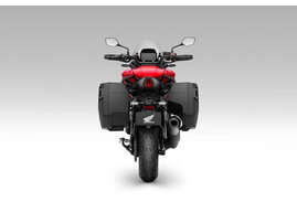 Moottoripyörä Honda CB 2026 23248949