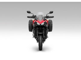 Moottoripyörä Honda CB 2026 23248950