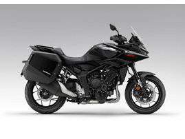 Moottoripyörä Honda CB 2026 23248953