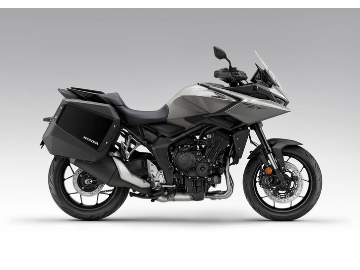 Moottoripyörä Honda CB 2026 23248955