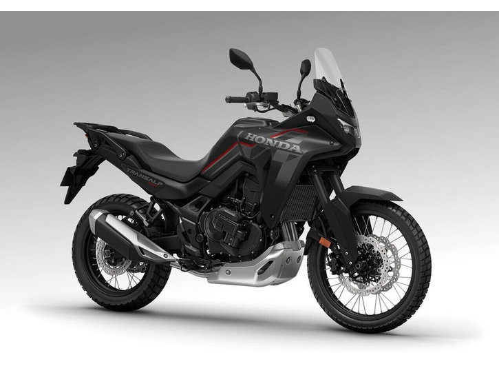 Moottoripyörä Honda XL 2026 23249339