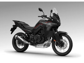 Honda XL 3309491