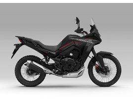 Moottoripyörä Honda XL 2026 23249340