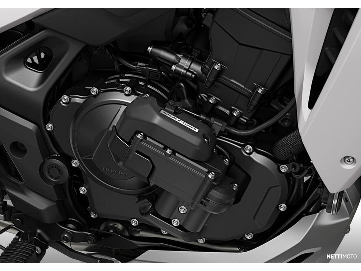 Moottoripyörä Honda XL 2026 23249343