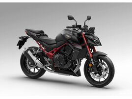 Honda CB 3309496