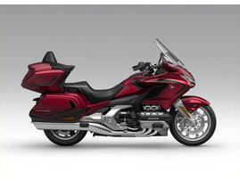 Honda GL 3309512
