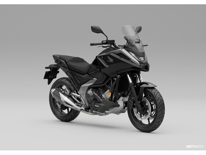 Moottoripyörä Honda NC 2026 23433476