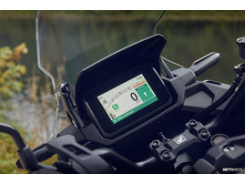 Moottoripyörä Honda NC 2026 23433478