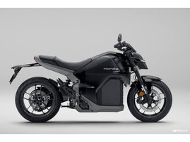 Moottoripyörä Honda WN7 2026 23250272