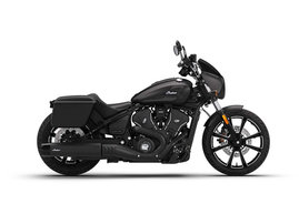 Indian Scout 3309771