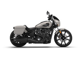 Moottoripyörä Indian Scout 2026 23260527