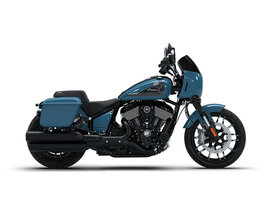 Indian Chief 3309774