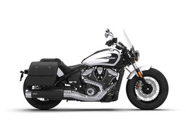 Moottoripyörä Indian Scout 2026 23261219
