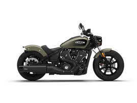Indian Scout 3309834