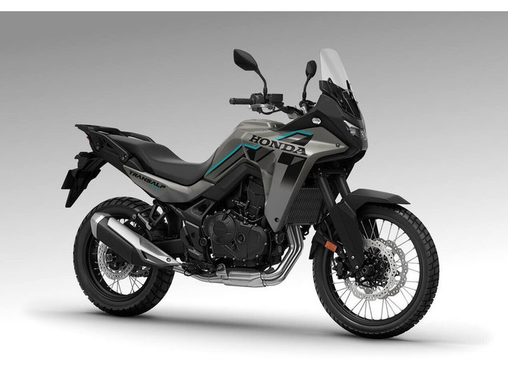 Moottoripyörä Honda XL 2026 23262555