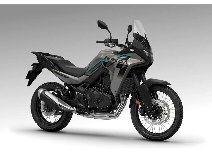 Moottoripyörä Honda XL 2026 23262555