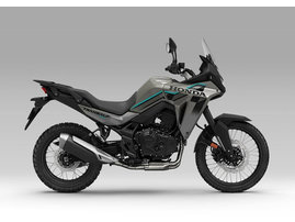 Moottoripyörä Honda XL 2026 23262560