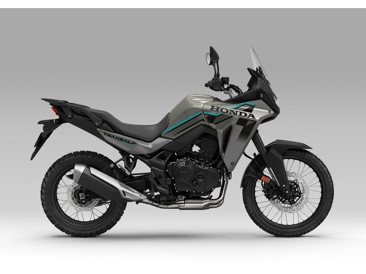 Moottoripyörä Honda XL 2026 23262560