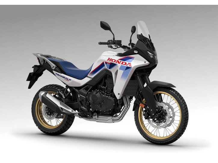 Moottoripyörä Honda XL 2026 23262561