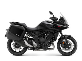 Moottoripyörä Honda CB 2026 23262746
