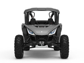 Mönkijä Segway Villain 2025 23275742