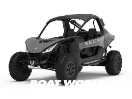 Segway Villain 3310269