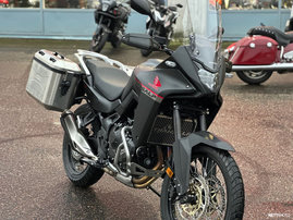 Moottoripyörä Honda XL 2024 23286340
