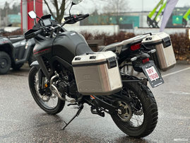 Moottoripyörä Honda XL 2024 23286345