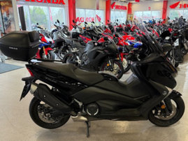 Yamaha T-Max 3311246