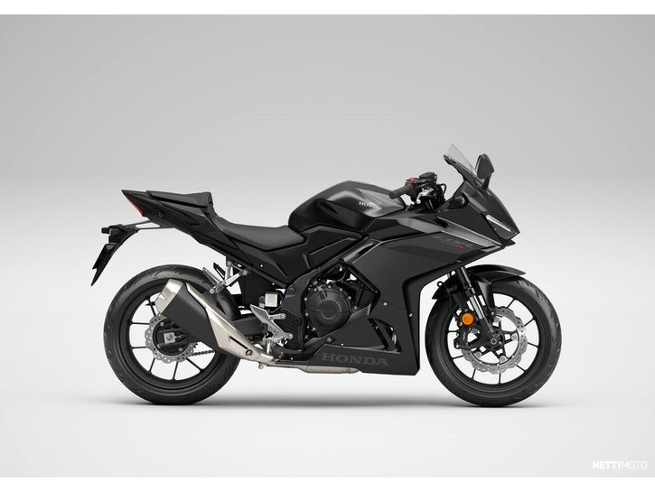 Moottoripyörä Honda CBR 2026 23322204