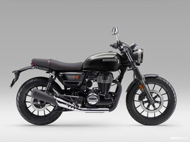 Honda GB 3311285