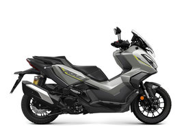 Skootteri Honda ADV 2026 23356320